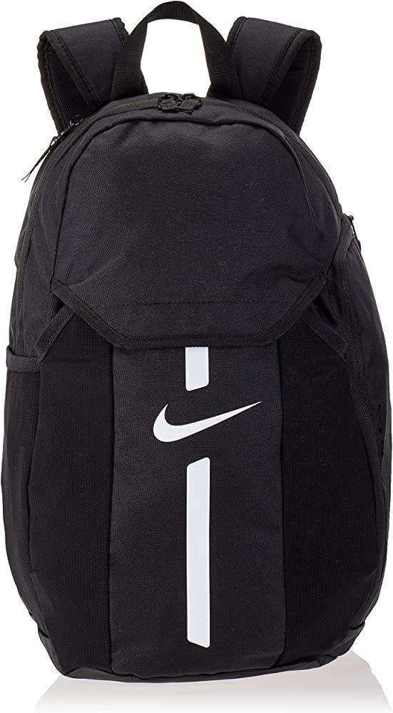 Nike Sport, White, 1 x 1 x 1 | Amazon (US)