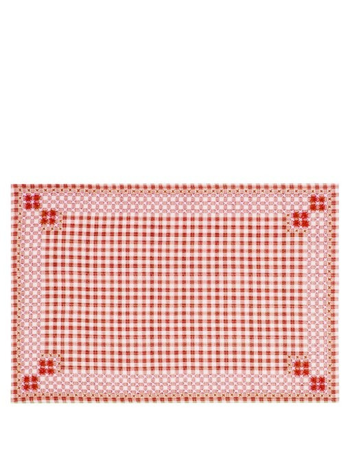 D'Ascoli
            
            
                
                
                        Set ... | Matches (US)