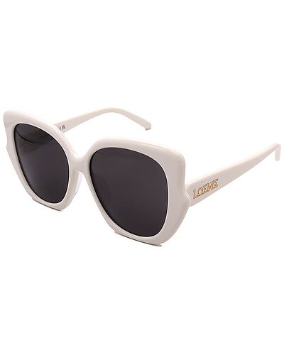 Women's LW40133F 55mm | Rue La La