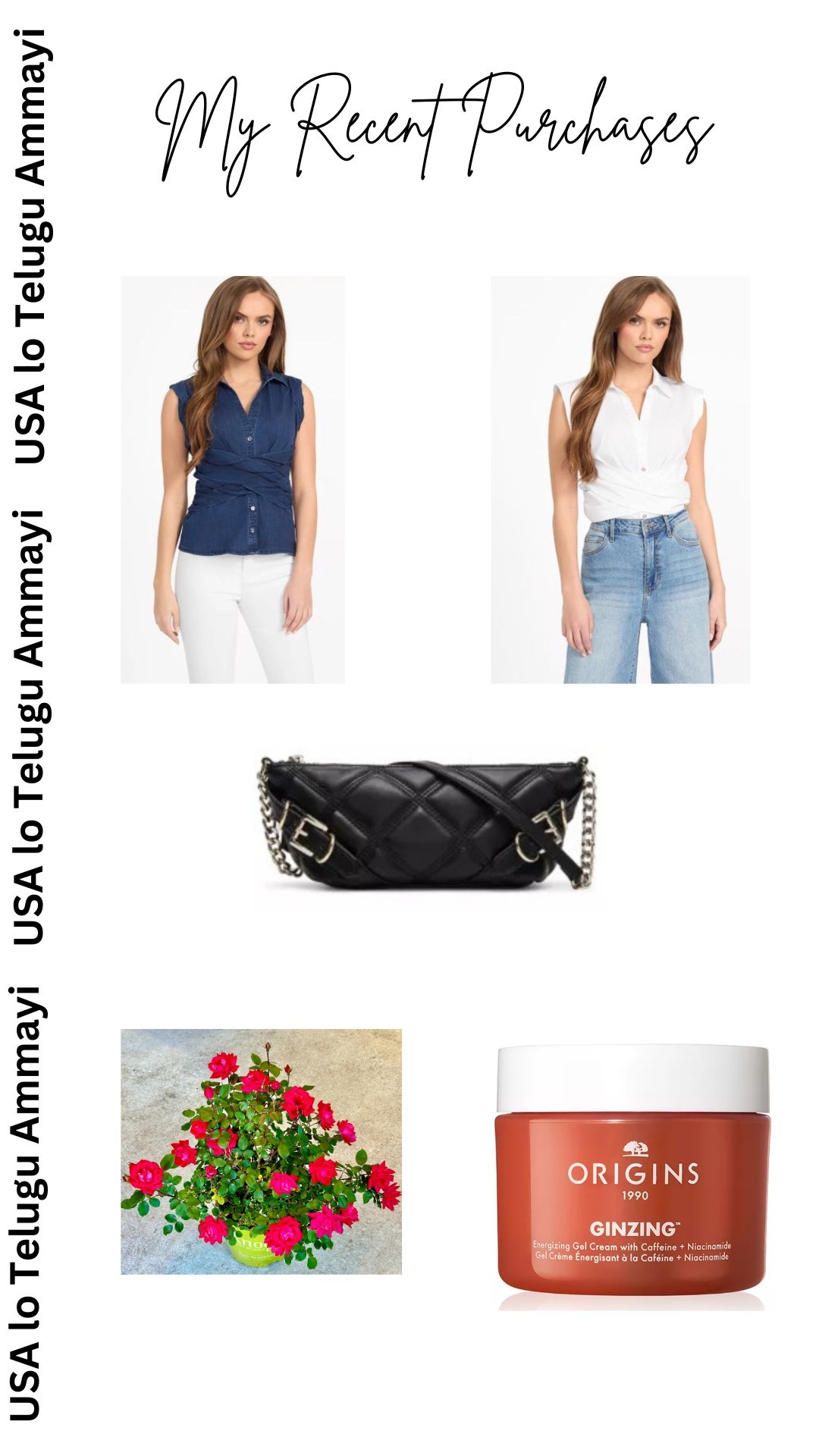 #LTKBeauty #LTKFindsUnder50 #LTKStyleTip