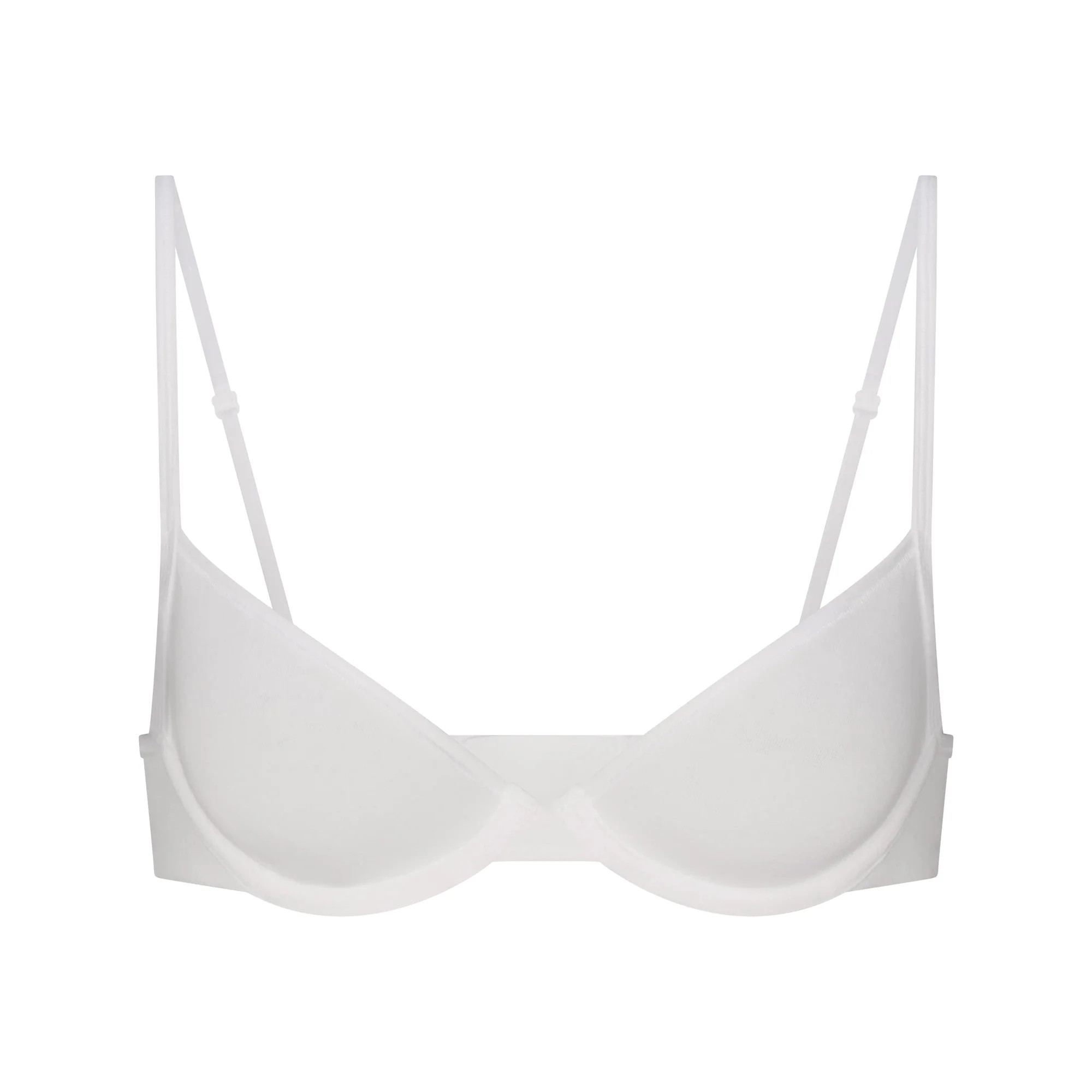 EVERYDAY COTTON | SKIMS (US)