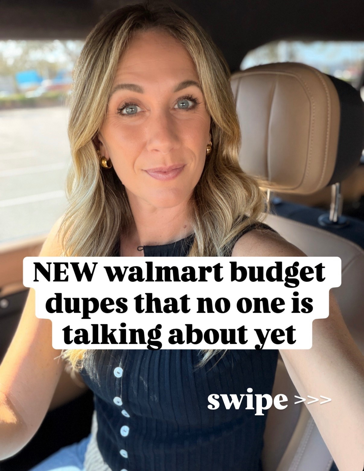 Walmart dupes home decor pottery barn 

#LTKSeasonal #LTKHome #LTKSaleAlert