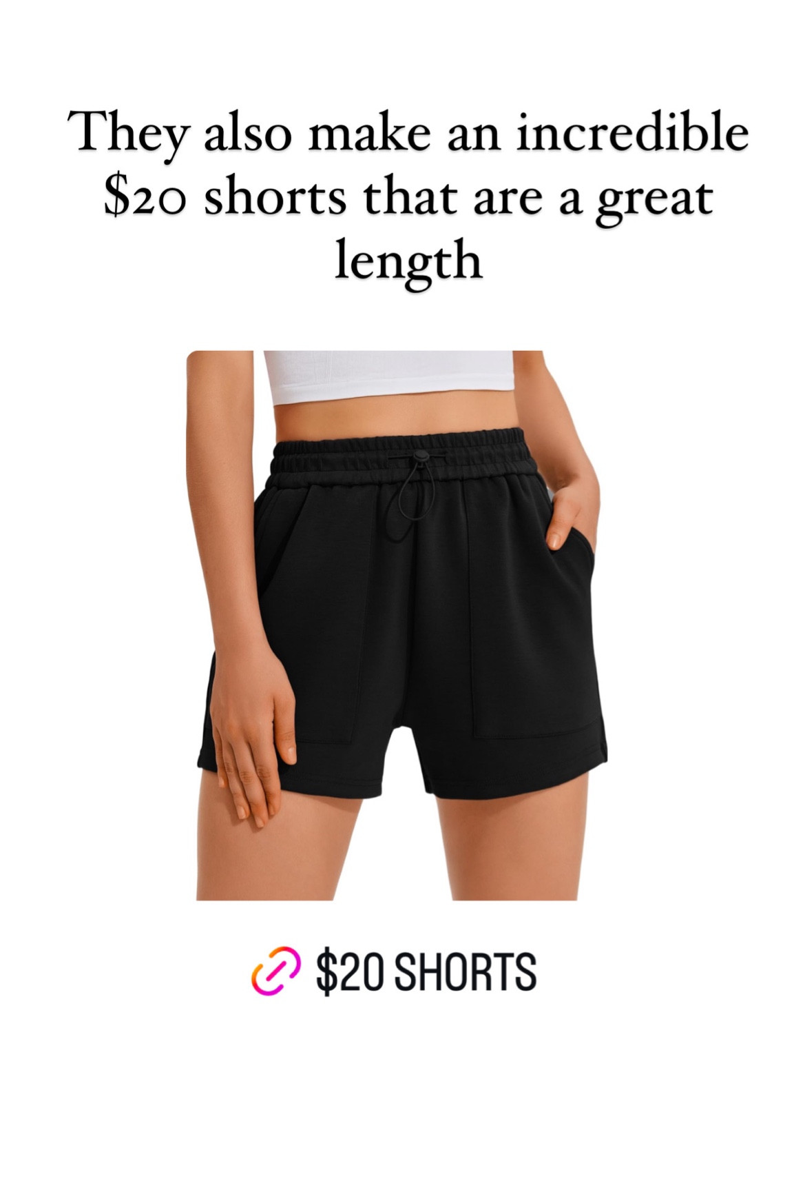 #LTKMidsize #LTKBump #LTKTravel