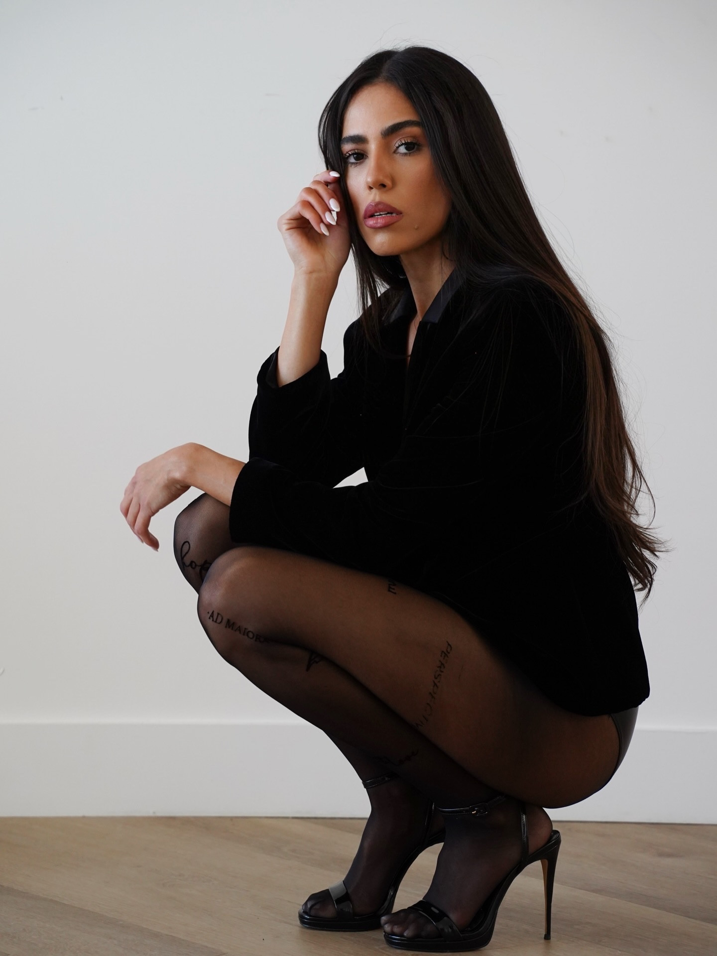 All of this 🖤💫

 
 
#love #photo #photographer #model #classic #ootd #ootdfashion #tbt #insta

#LTKootd #LTKHoliday #LTKGiftGuide