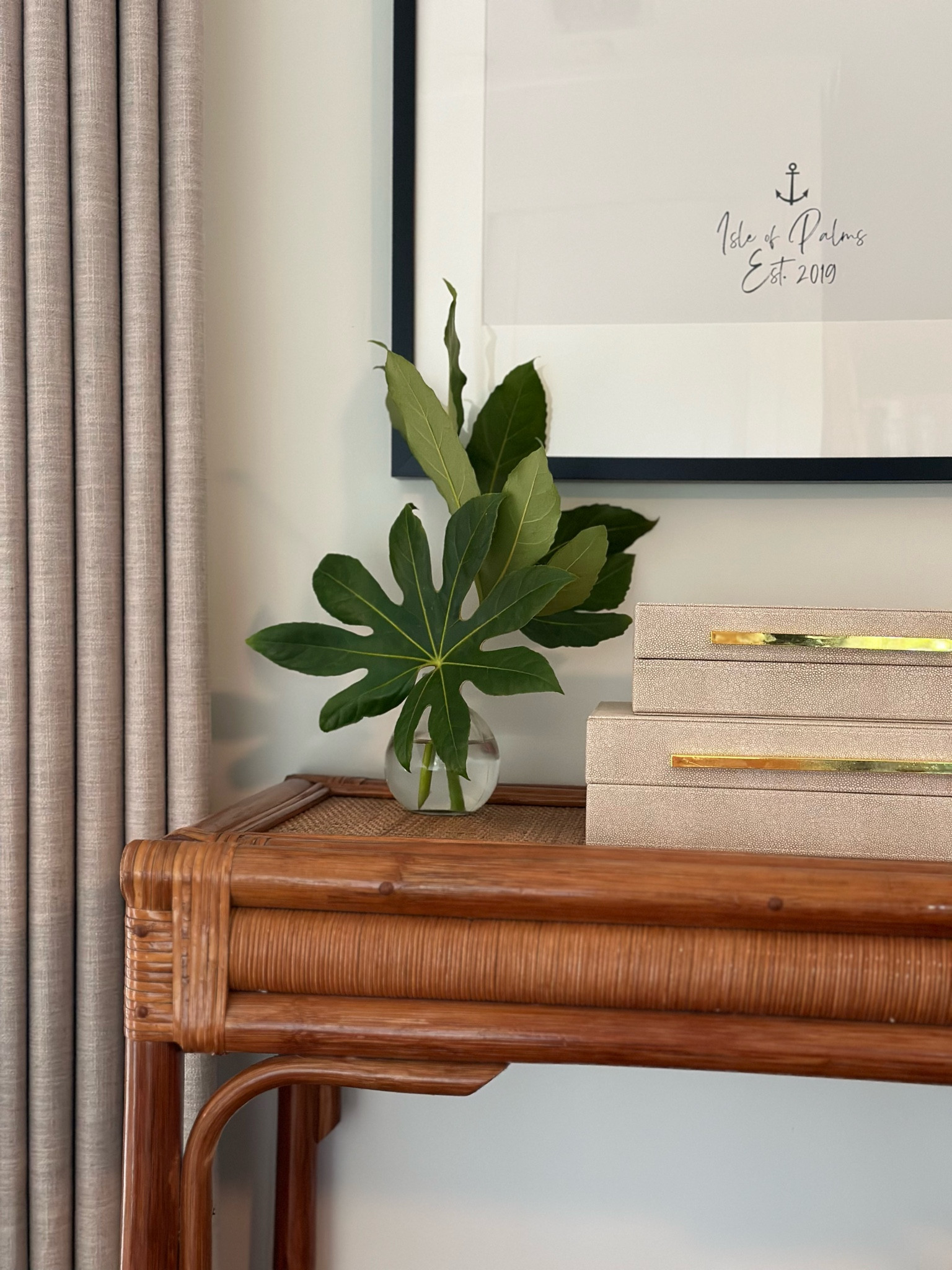 Organizer boxes hinged lidded decorative boxes to hide keys remotes etc desk items kitchen decor 
Curtains triple pleated Amazon luxury items 

#LTKSaleAlert #LTKHome