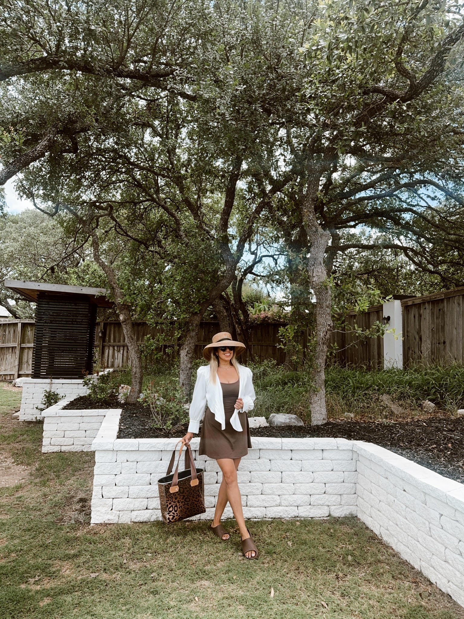 Is pool season 

#LTKSeasonal #LTKSummerEdit