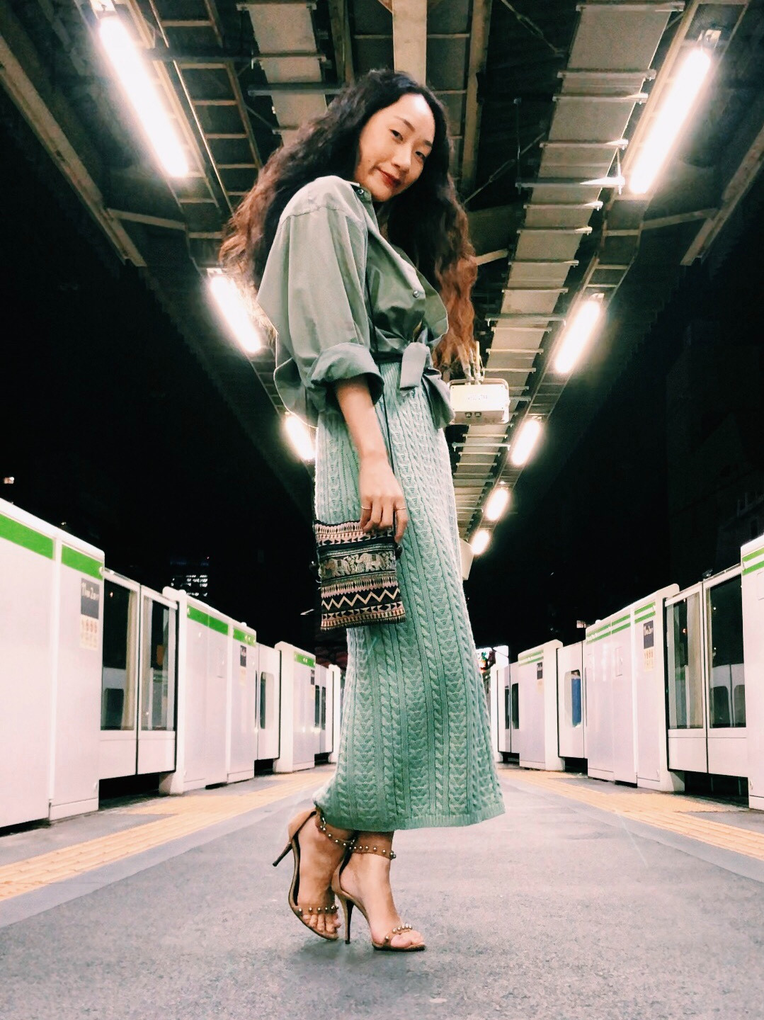  

 

#LTKShoeCrush #LTKStyleTip #LTKItBag