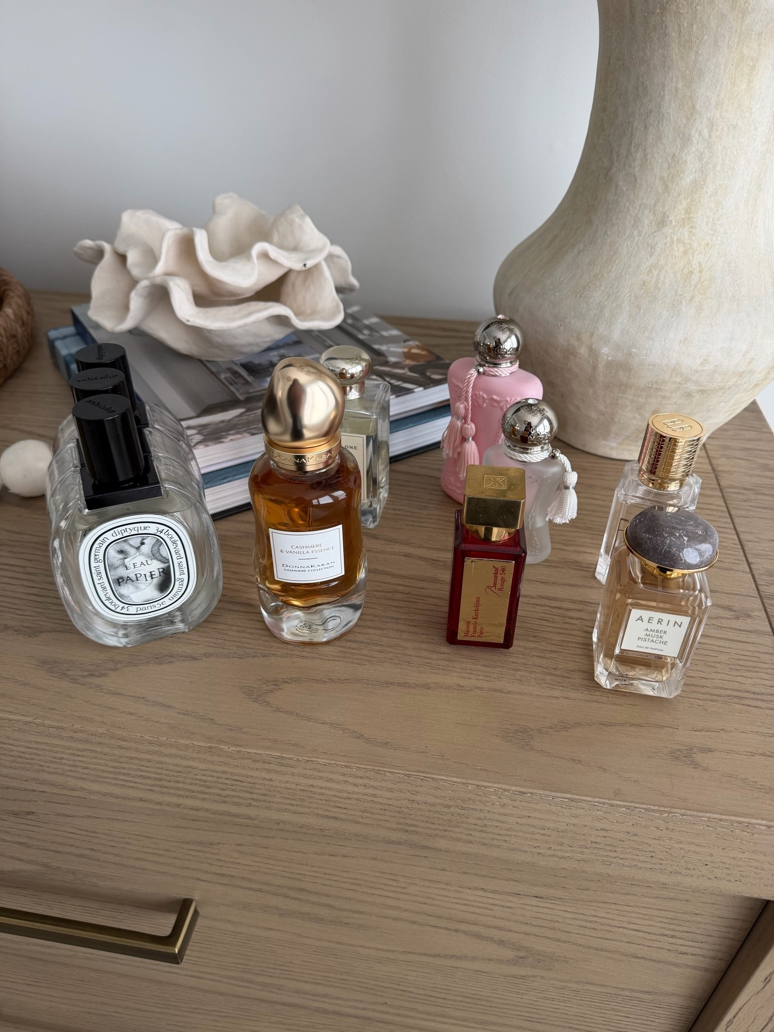 Perfume sale, let me know what species you’d like me to review

#LTKOver40 #LTKSaleAlert #LTKBeauty
