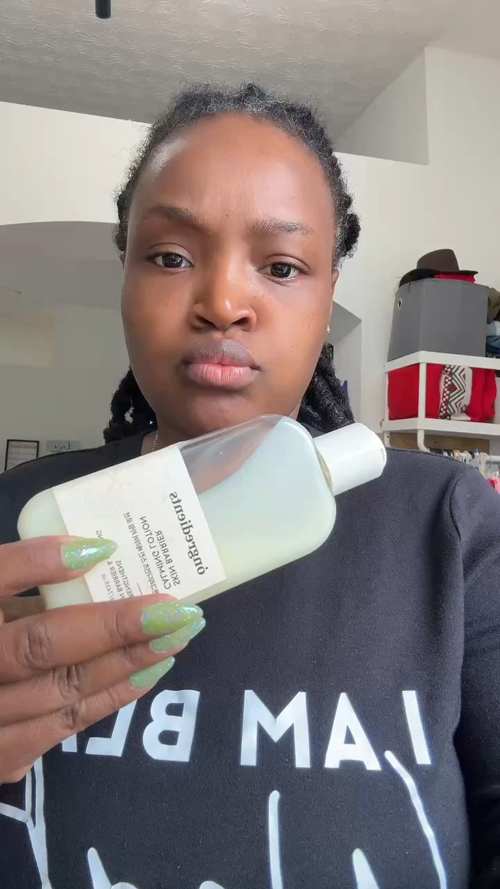 My daily go to beauty favorites and honestly these are the products I reach for EVERY single day 😭 Skincare, beauty essentials, and all the little things that keep me glowing and feeling my best.

Shop all my beauty favorites on my LTK.

#ShoppingWithPriiincesss #BeautyFavorites #SkincareRoutine #BeautyProducts #LTKBeauty #SelfCareRoutine #GlowingSkin #BeautyFinds #DailyRoutine #SkinCareLover #LuxuryBeauty #GlowUpJourney #BeautyEssentials #AtlantaMom #Atlantamom #Atlantabloggers #Atlantablogger #AtlantaCreator #Atlantacontentcreators #Atlantacontentcreator

#LTKmorningroutine #LTKBeauty #LTKselfcare