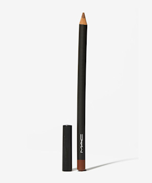 MAC Cosmetics  Lip Pencil | Beauty Bay