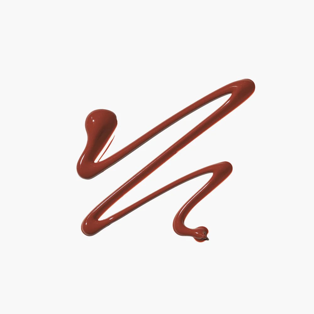 Gel Bronzer | Jones Road Beauty