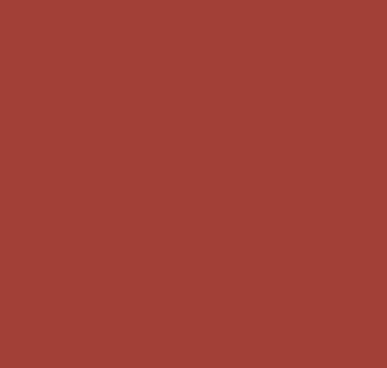 Chinese Red | DesignShop | DesignShop