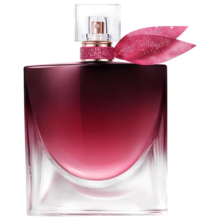 Lanc\u00f4me La Vie est Belle Very Cherry | Sephora (US)