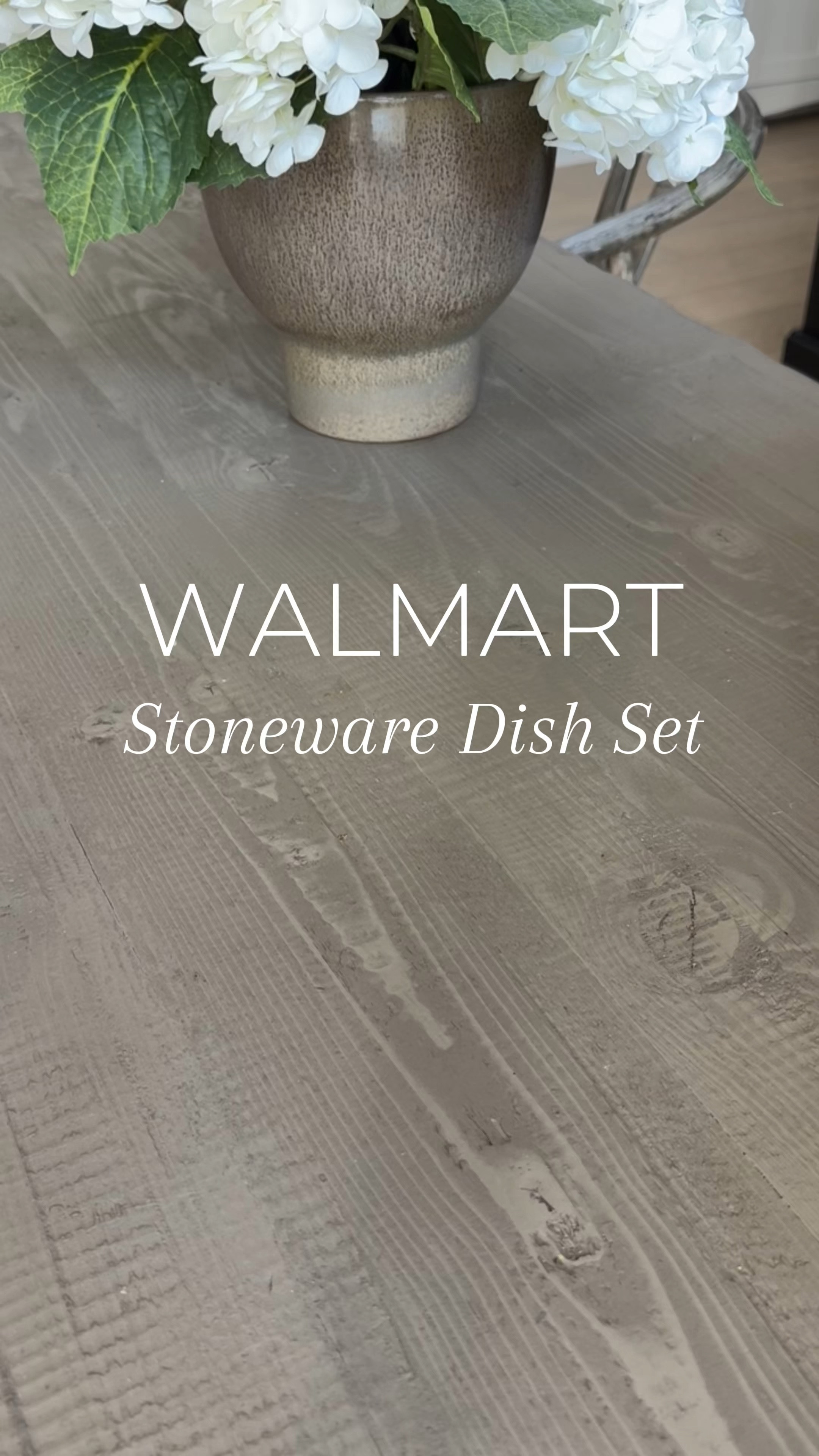 Stoneware dish set

#LTKFindsUnder50 #LTKHome #LTKHoliday