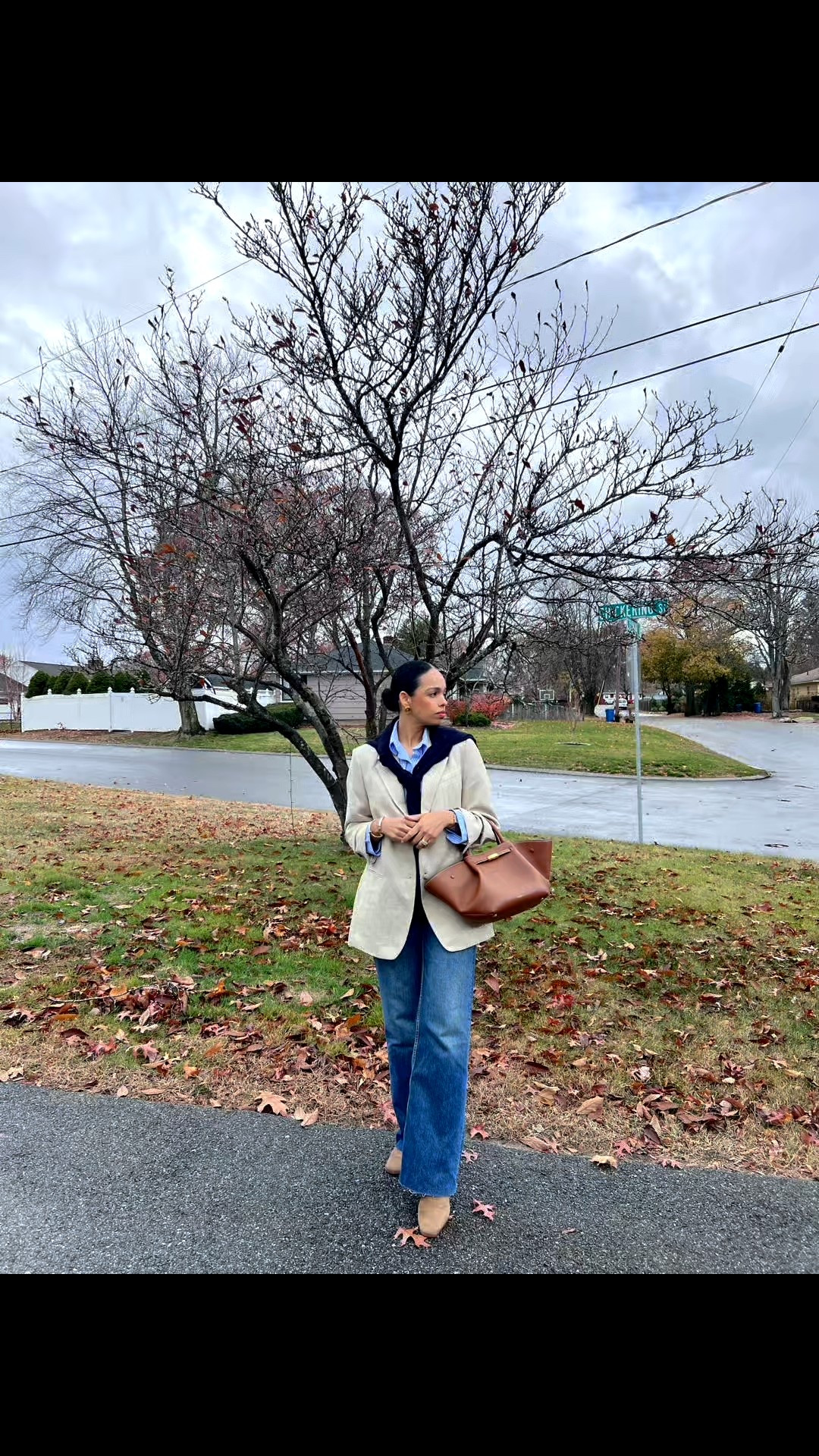 Fall styles 

#LTKootd #LTKBeauty #LTKWorkwear