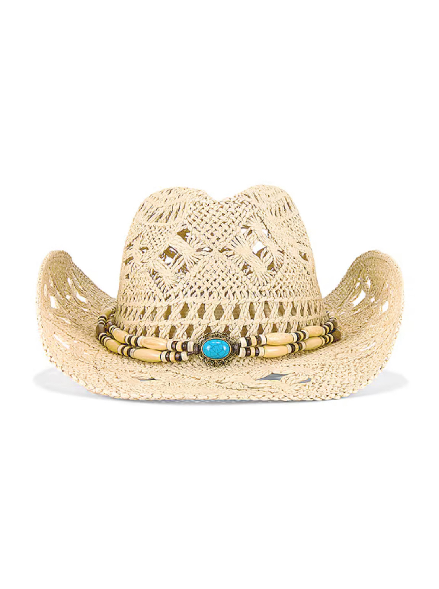 down

#LTKStyleTip #LTKTravel #LTKSwim