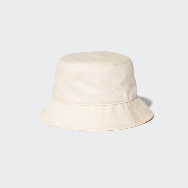 UV Protection Bucket Hat | UNIQLO (US)
