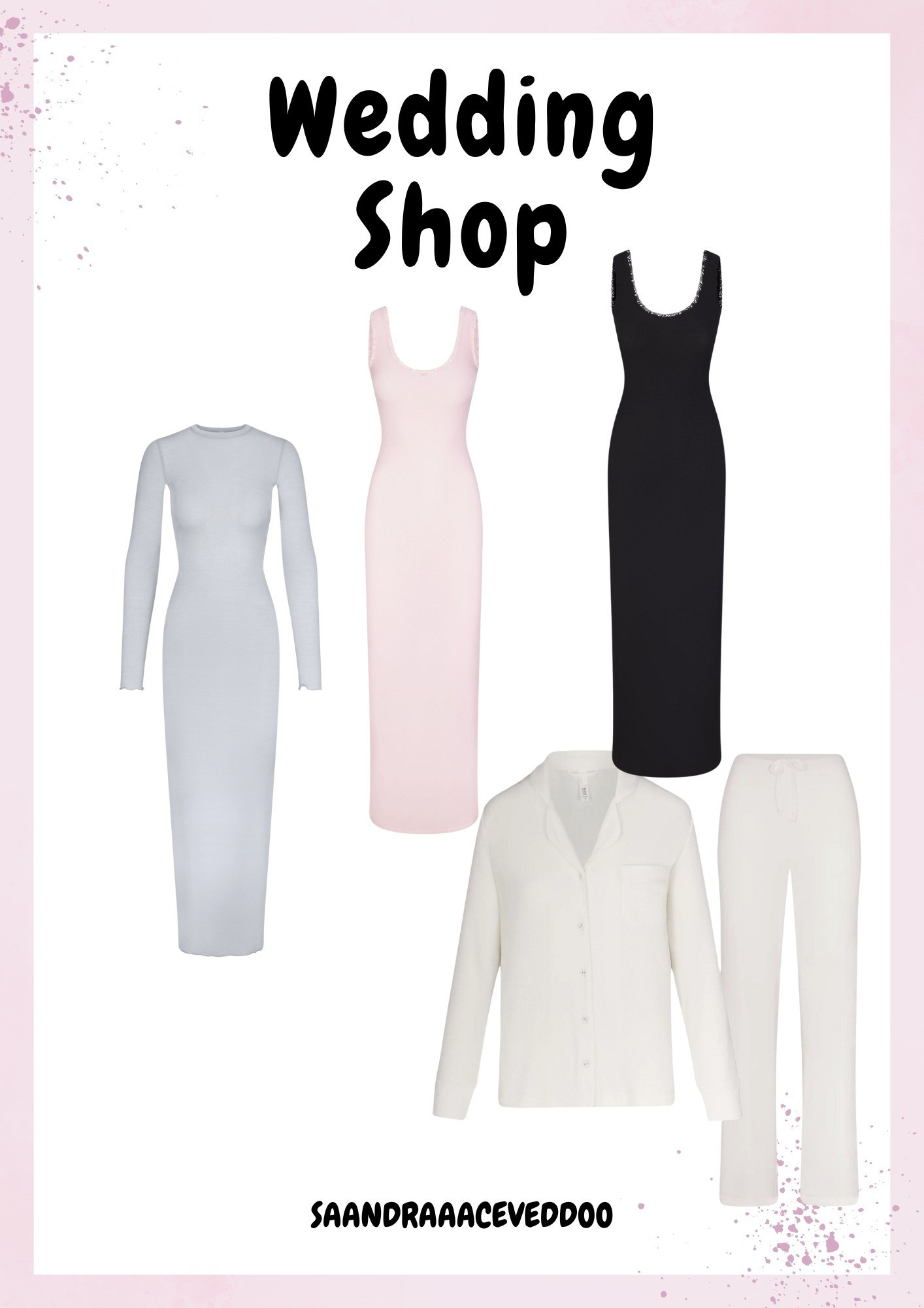 #LTKActive #LTKSeasonal #LTKU