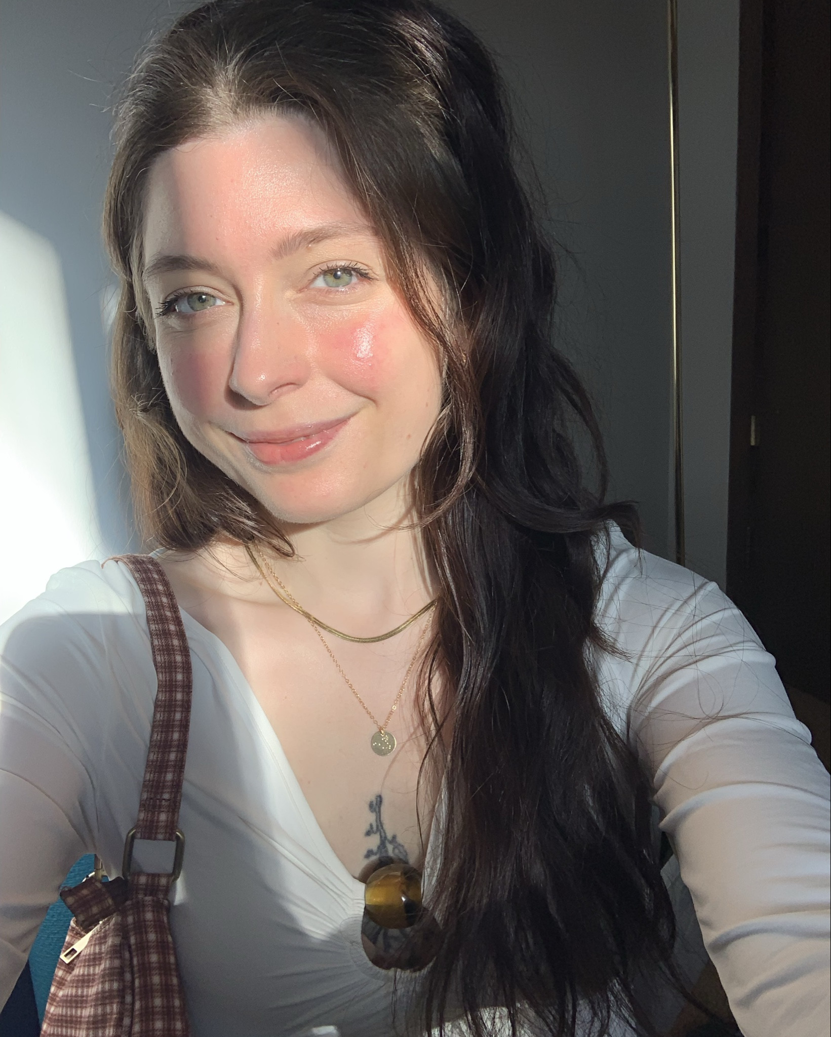 this bead top is a stunner. You’ll feel like a million bucks with how comfy it is yet flattering & chic. purchased size small lots of stretch!! 61% off I can’t believe it’s still in stock, so cute.

#LTKdatenight #LTKcanada #LTKsale