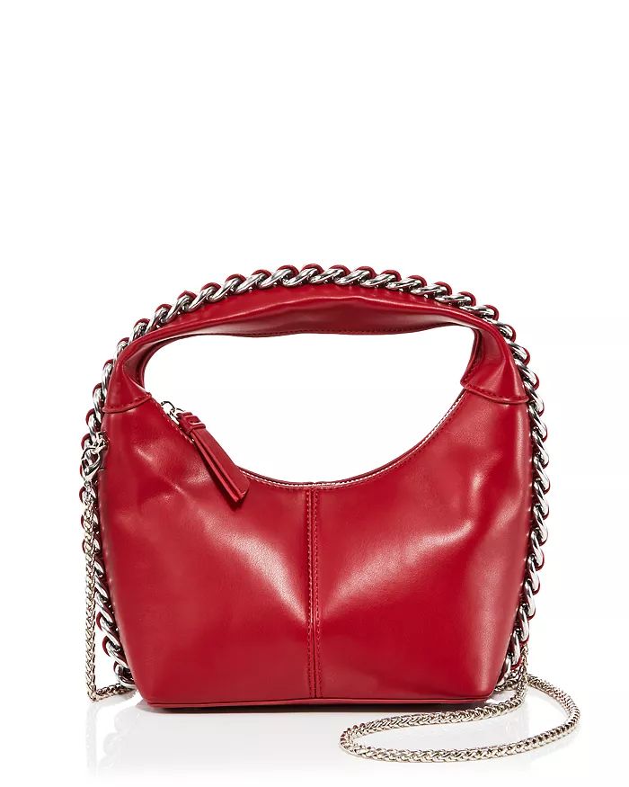 Bold Chain Trim Crossbody - 100% Exclusive | Bloomingdale's (US)