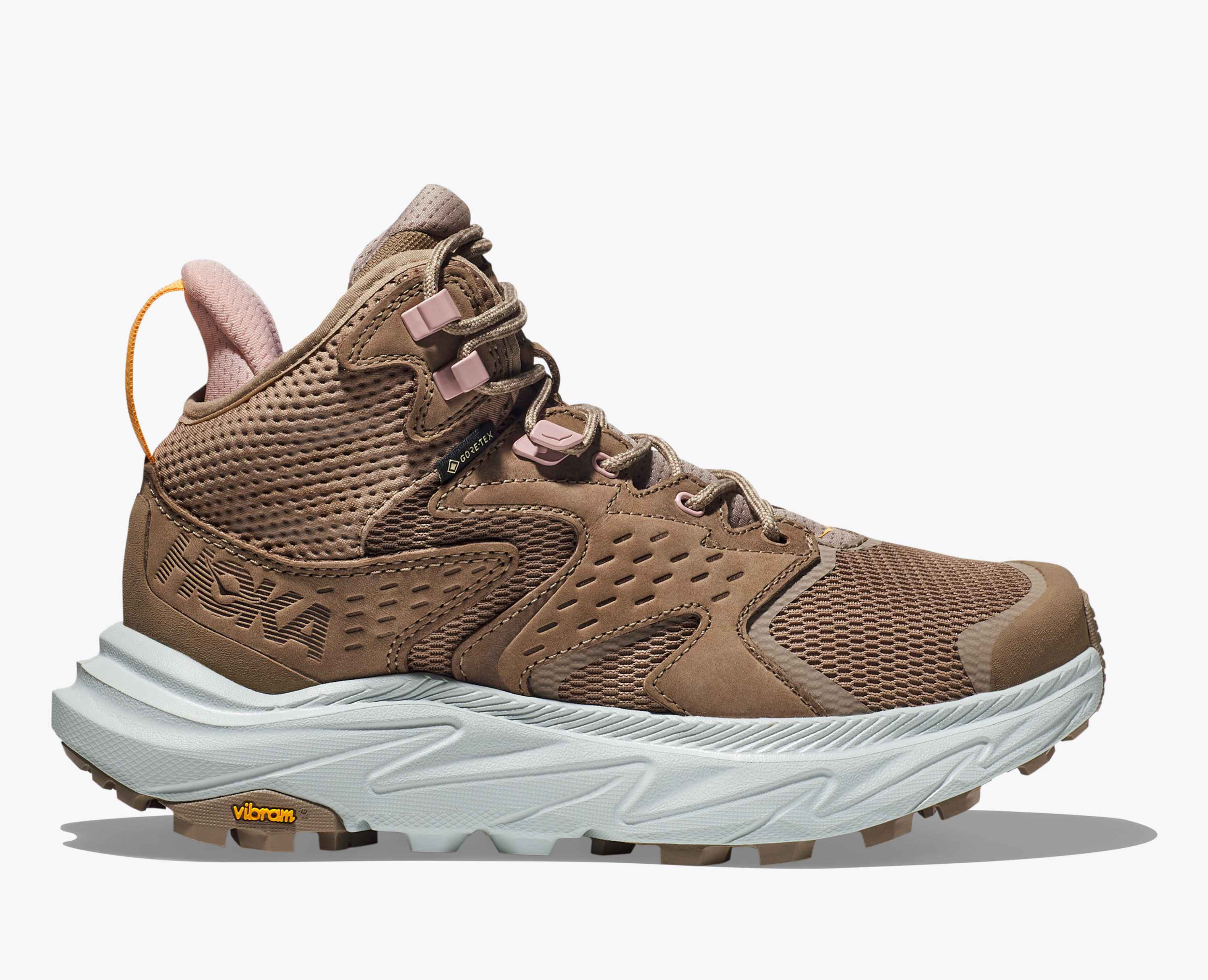 Anacapa 2 Mid GTX | Hoka One US