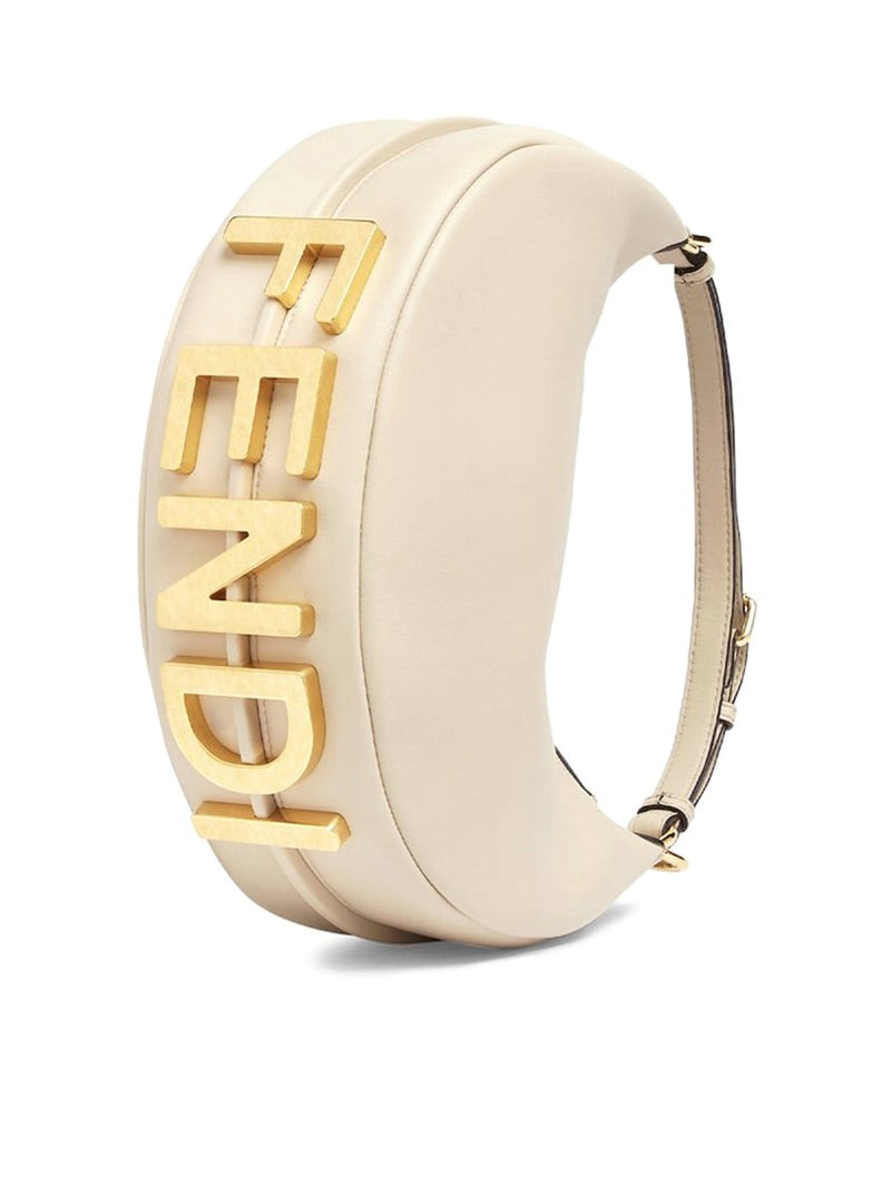 Fendigraphy Small | Suitnegozi INT