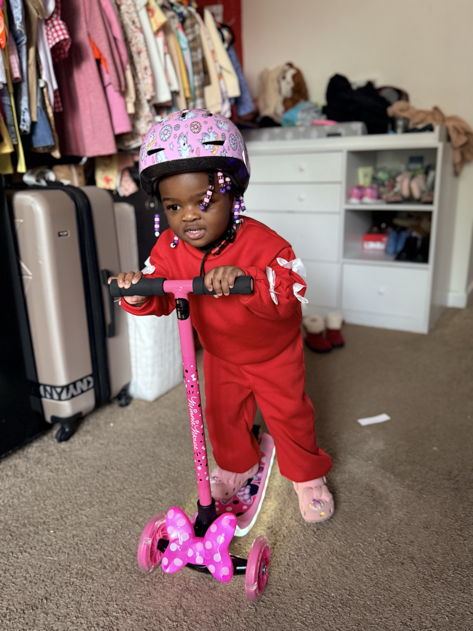 All the cutest stuff for toddlers 🧸✨
From outfits and toys to everyday essentials that are fun, functional, and totally kid-approved.
I linked all our favorite toddler finds on LTK for easy shopping.

#toddlerfavorites #kidsfinds #toddlerlife #cuteandcozy #momapproved #LTKkids #LTKfinds #LTKsale #shoppingfavorites #onlineshopping #ShoppingWithPriiincesss #Atlantamom #AtlantaCreator #Atlantacontentcreators

#LTKValentine #LTKKids #LTKBaby