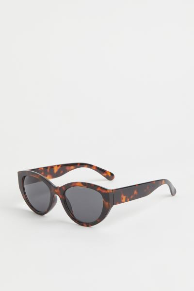 Zonnebril | H&M (DE, AT, CH, NL, FI)