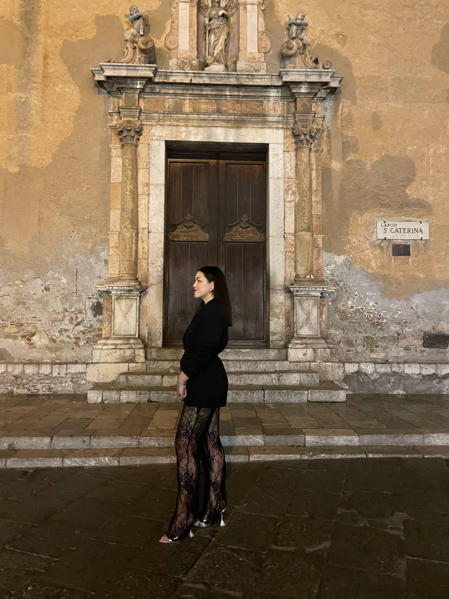 #LTKTravel #LTKStyleTip