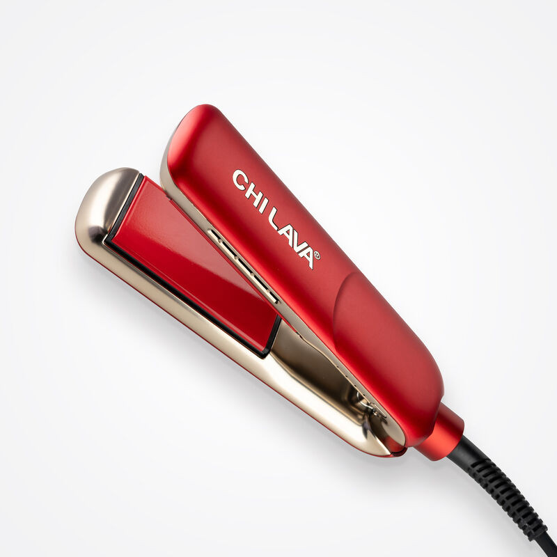 LAVA Ministyler - Red | CHI (US)