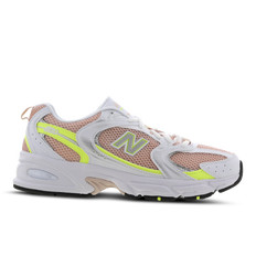 New Balance 530 - Women Shoes | Foot Locker (FR, NL, UK, IT)