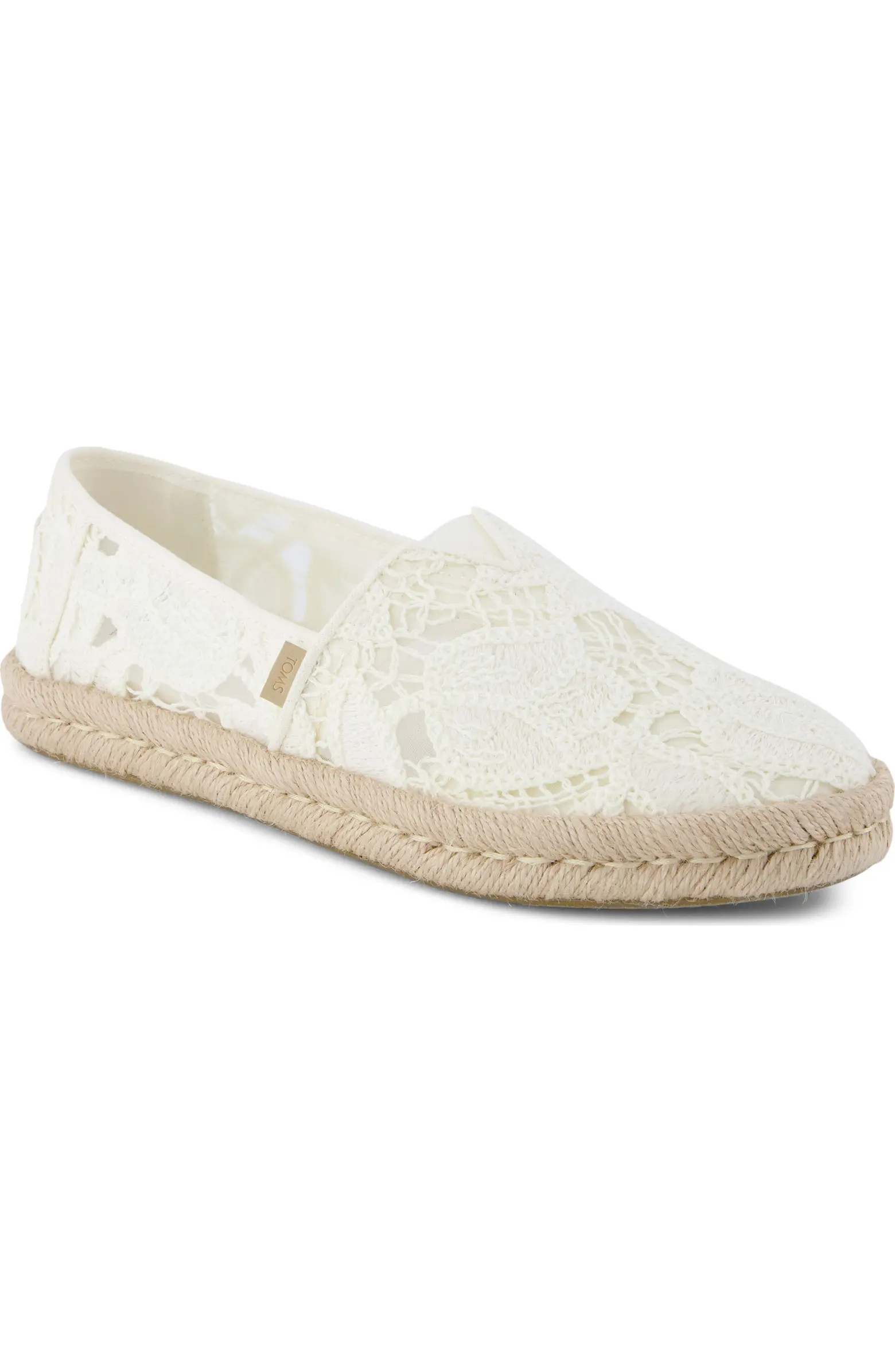 Alrope Espadrille (Women) | Nordstrom