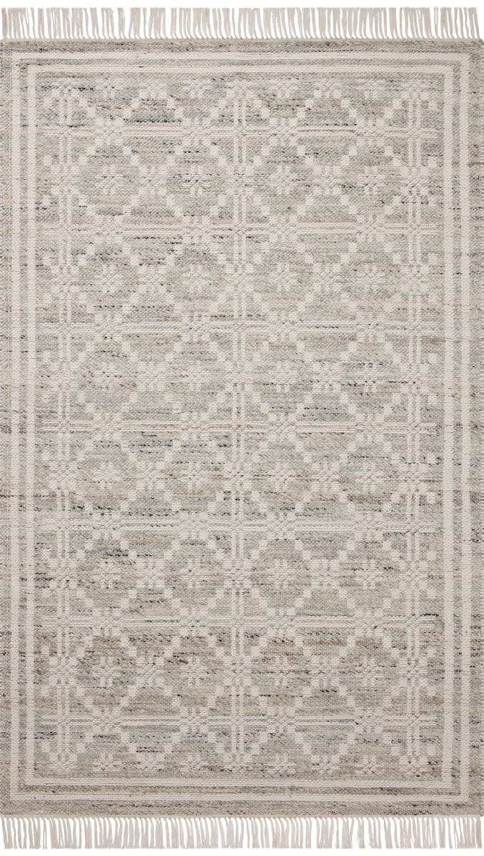 Rivers Reversible - RIV-02 Area Rug | Rugs Direct