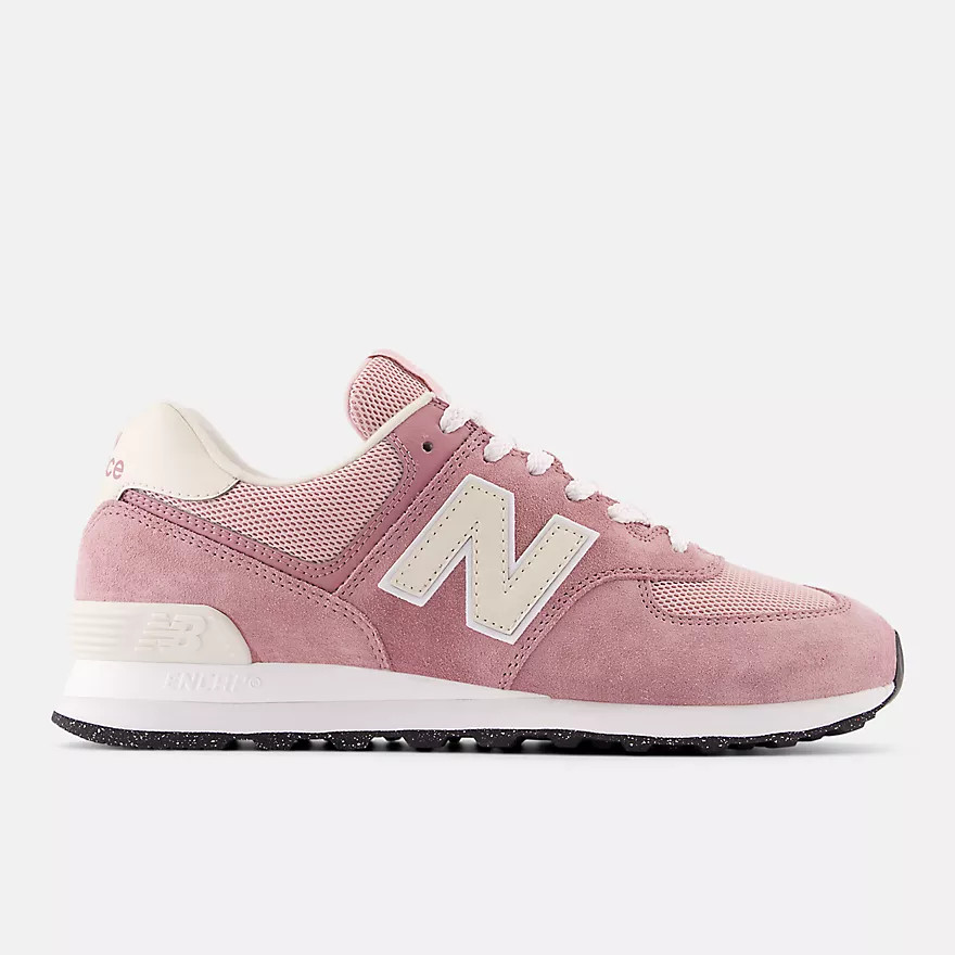 574 - New Balance | New Balance Athletics, Inc.