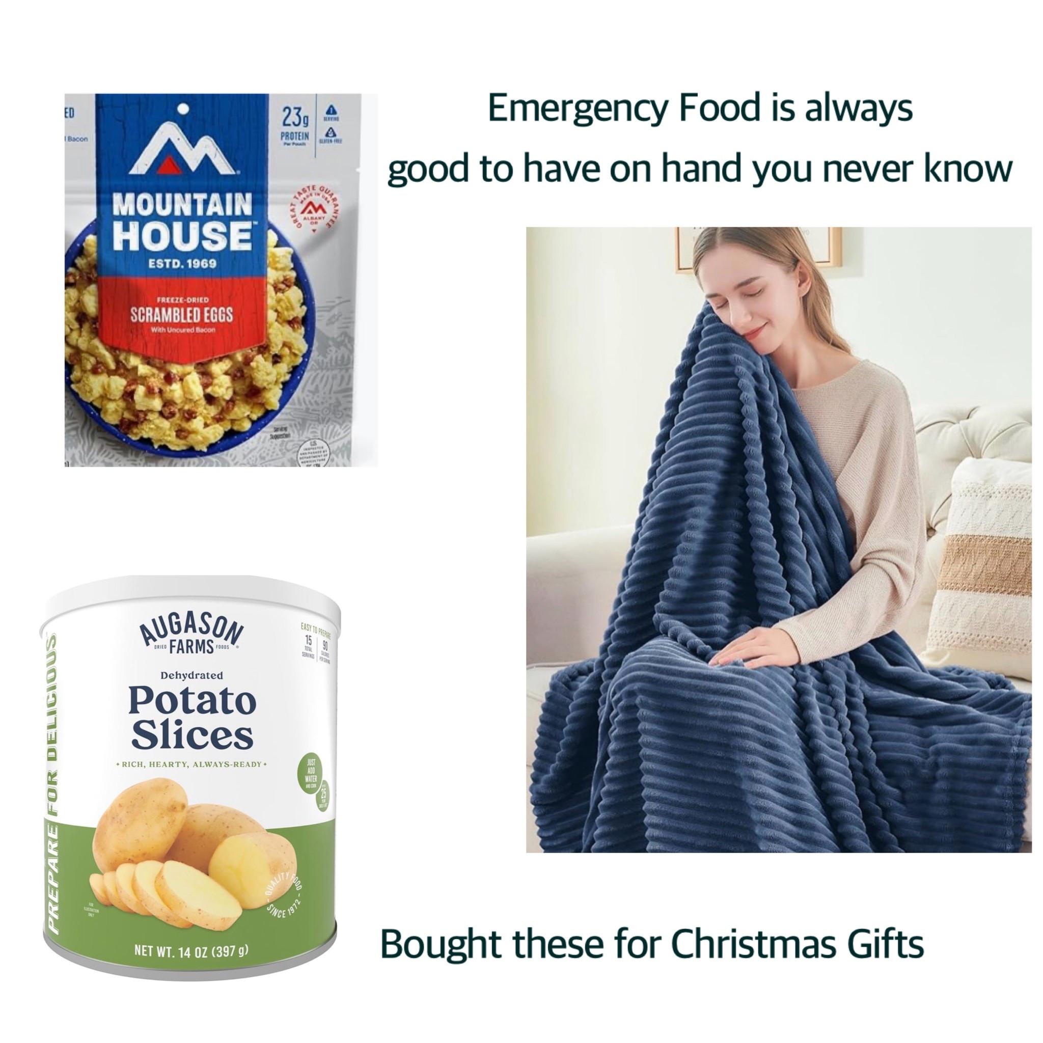 #LTKGiftGuide #LTKCyberWeek #LTKHome