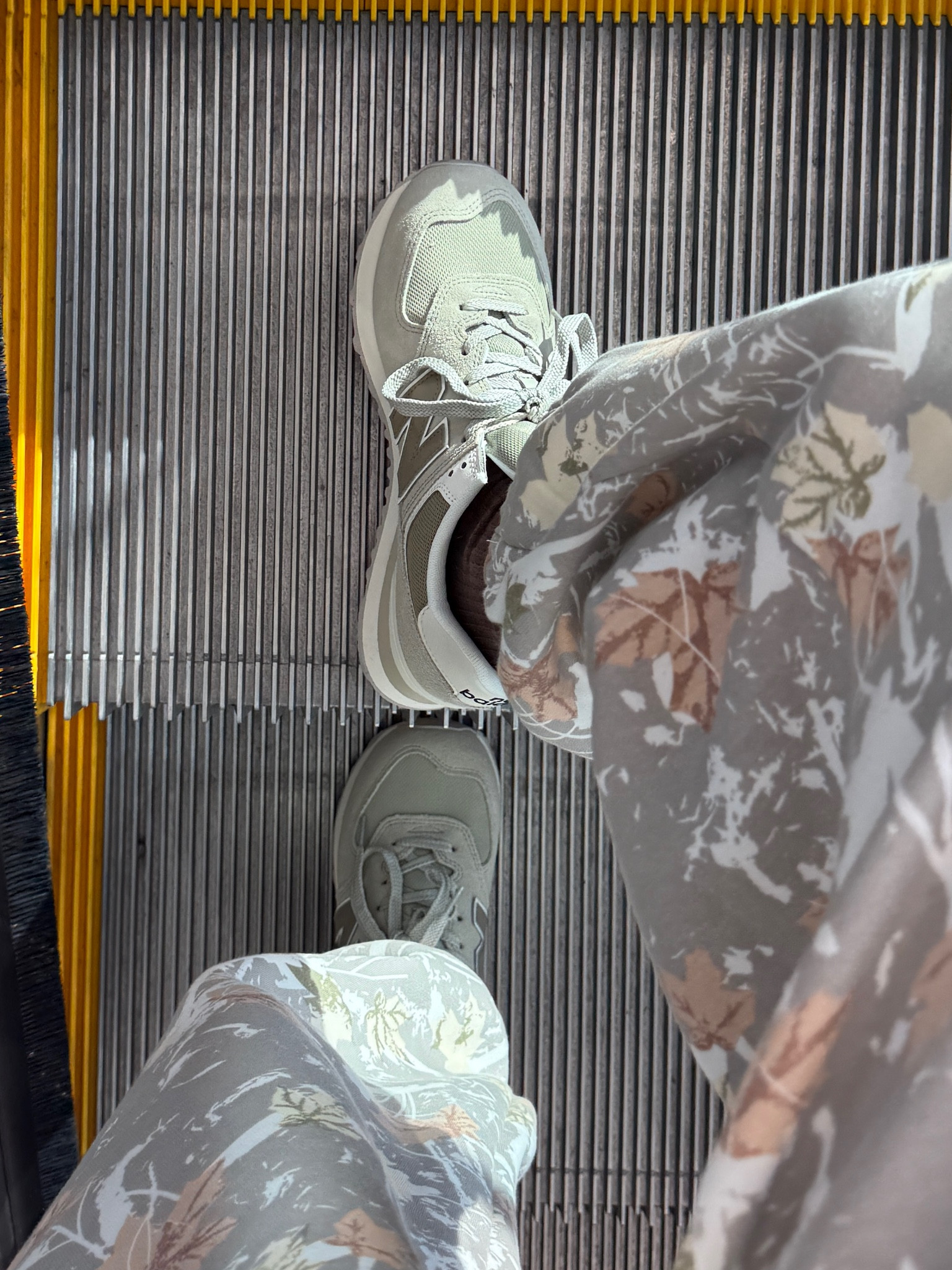 fav sneakers 🤍

#LTKTravel #LTKFindsUnder100 #LTKShoeCrush