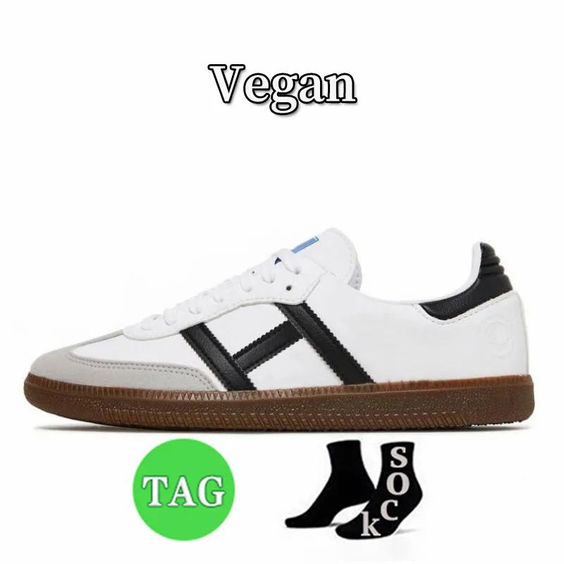 running shoes for men women Vegan Black Pink Velvet Mexico Monogram Team White Gum Light Blue Sil... | DHGate