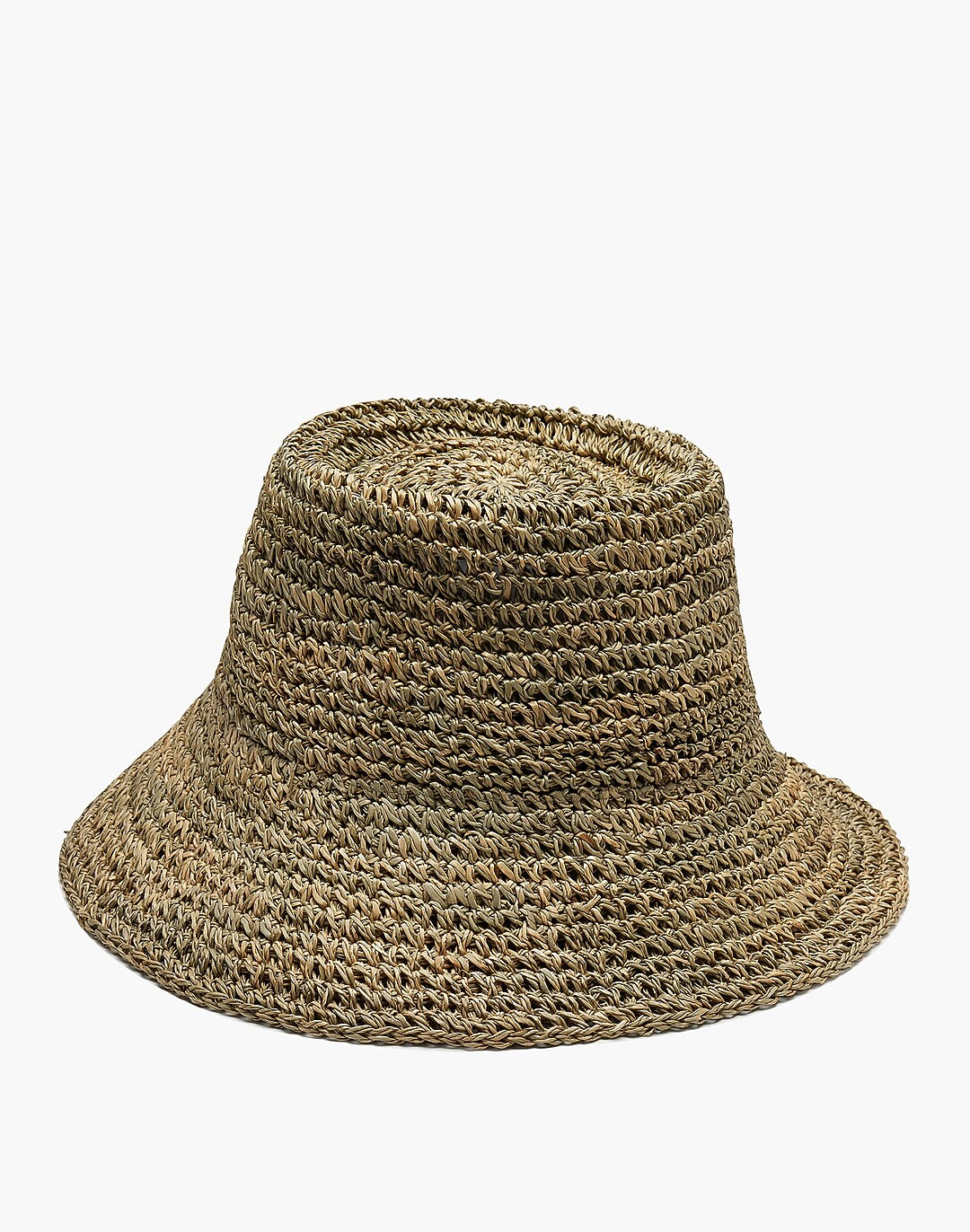 Wyeth Brisa Straw Hat | Madewell