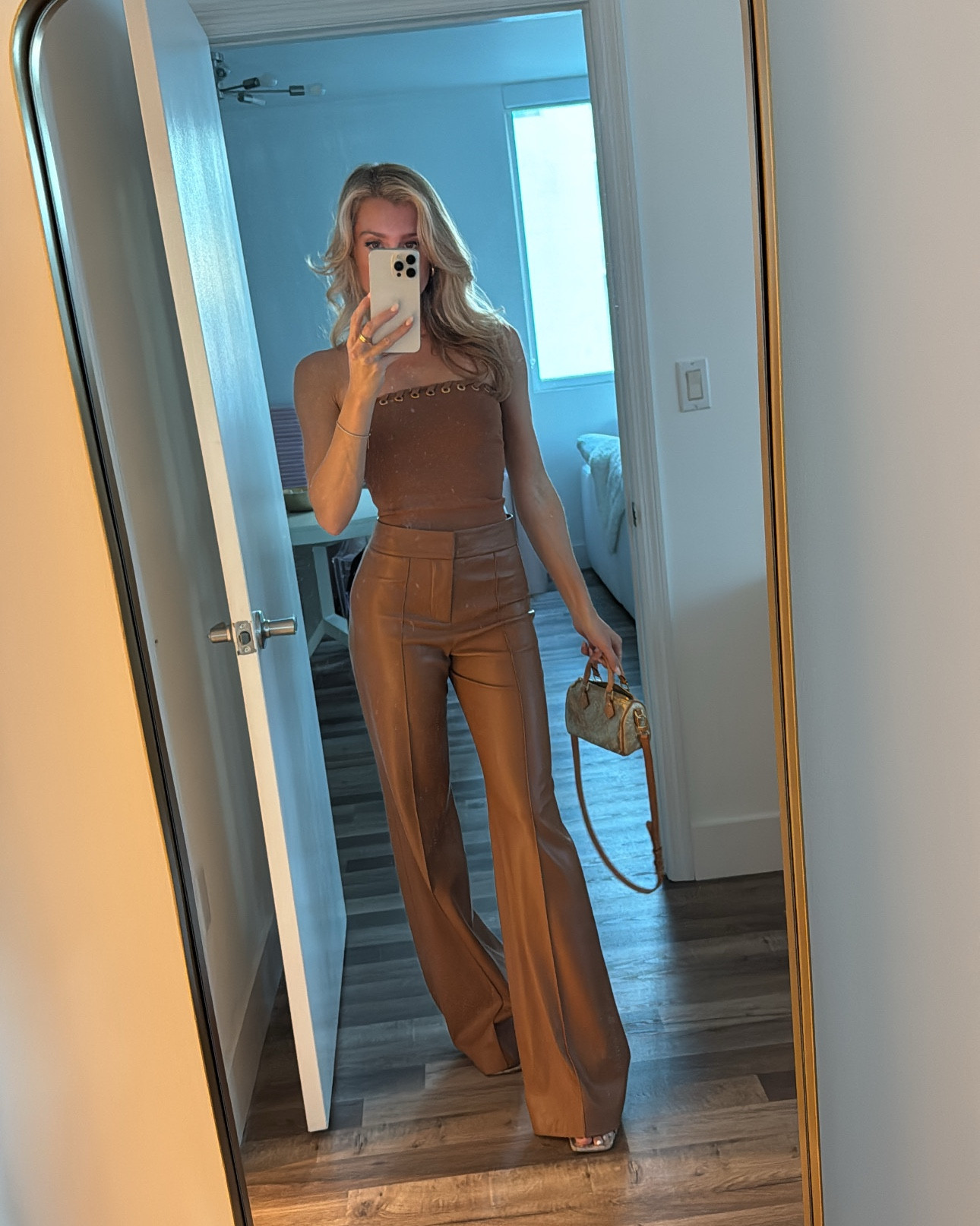 A+O happy hour ✨

#LTKSeasonal