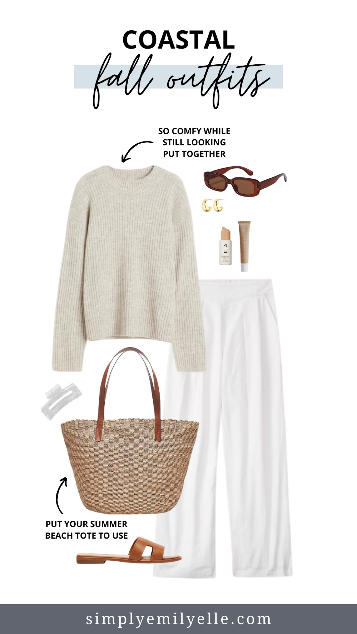 Fall outfit ideas, fall outfit idea, fall fashion, fall outfit inspo, coastal fall outfit, coastal fall outfit idea, coastal fall fashion, coastal fall outfit idea, coastal grandmother outfit, coastal granddaughter outfit 

#LTKstyletip #LTKFind #LTKSeasonal