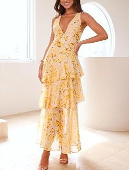 Summer wedding guest dresses on Amazon 💐 Elegant, breezy & stunning styles for every RSVP moment—grab your perfect look now! ✨ #AmazonFashion #WeddingGuestDress #SummerDress #MaxiDress #MidiDress #CocktailDress #FormalDress #FloralDress #BeachWedding #GardenParty #WeddingSeason #AmazonFinds #AffordableStyle #TrendingDress #PartyLook #ChicStyle #DressGoals #GuestOutfit #ElegantLook #StyleInspo

#LTKSeasonal #LTKSaleAlert #LTKWedding