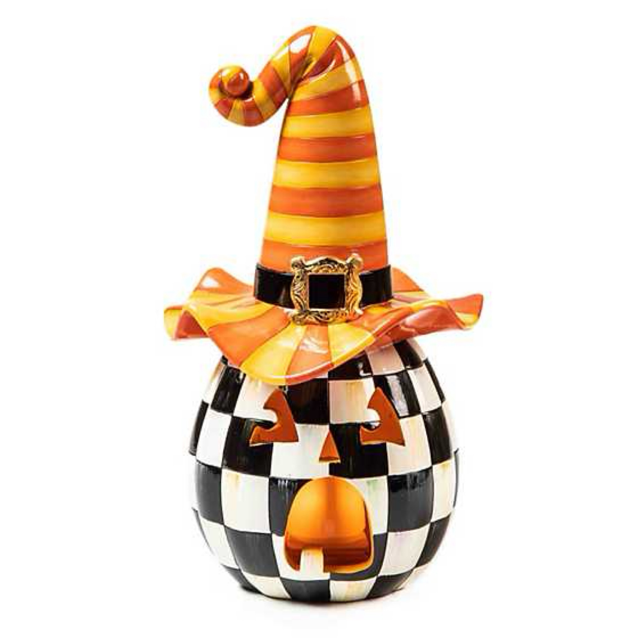 New Lanter’s out! 

#LTKHalloween