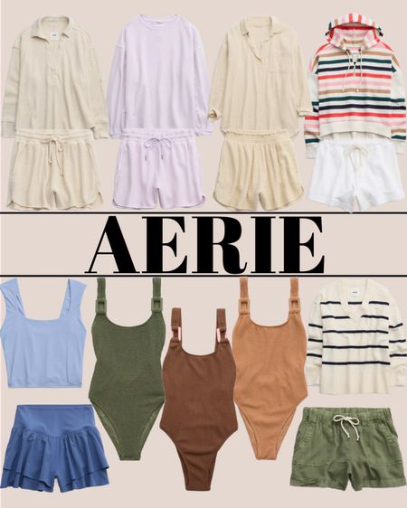Aerie sale


Hey, y’all! Thanks for following along and shopping my favorite new arrivals, gift ideas and daily sale finds! Check out my collections, gift guides and blog for even more daily deals and spring outfit inspo! 🌿

Spring outfit / spring break / boots / Easter dress / spring outfits / spring dress / vacation outfits / travel outfit / jeans / sneakers / sweater dress / white dress / jean shorts / spring outfit/ spring break / swimsuit / wedding guest dresses/ travel outfit / workout clothes / dress / date night outfit

#LTKsalealert #LTKSeasonal #LTKSpringSale