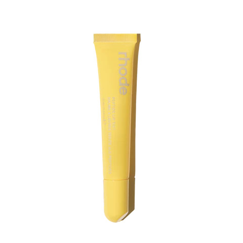 PEPTIDE LIP TINT LEMONTINI | rhode skin
