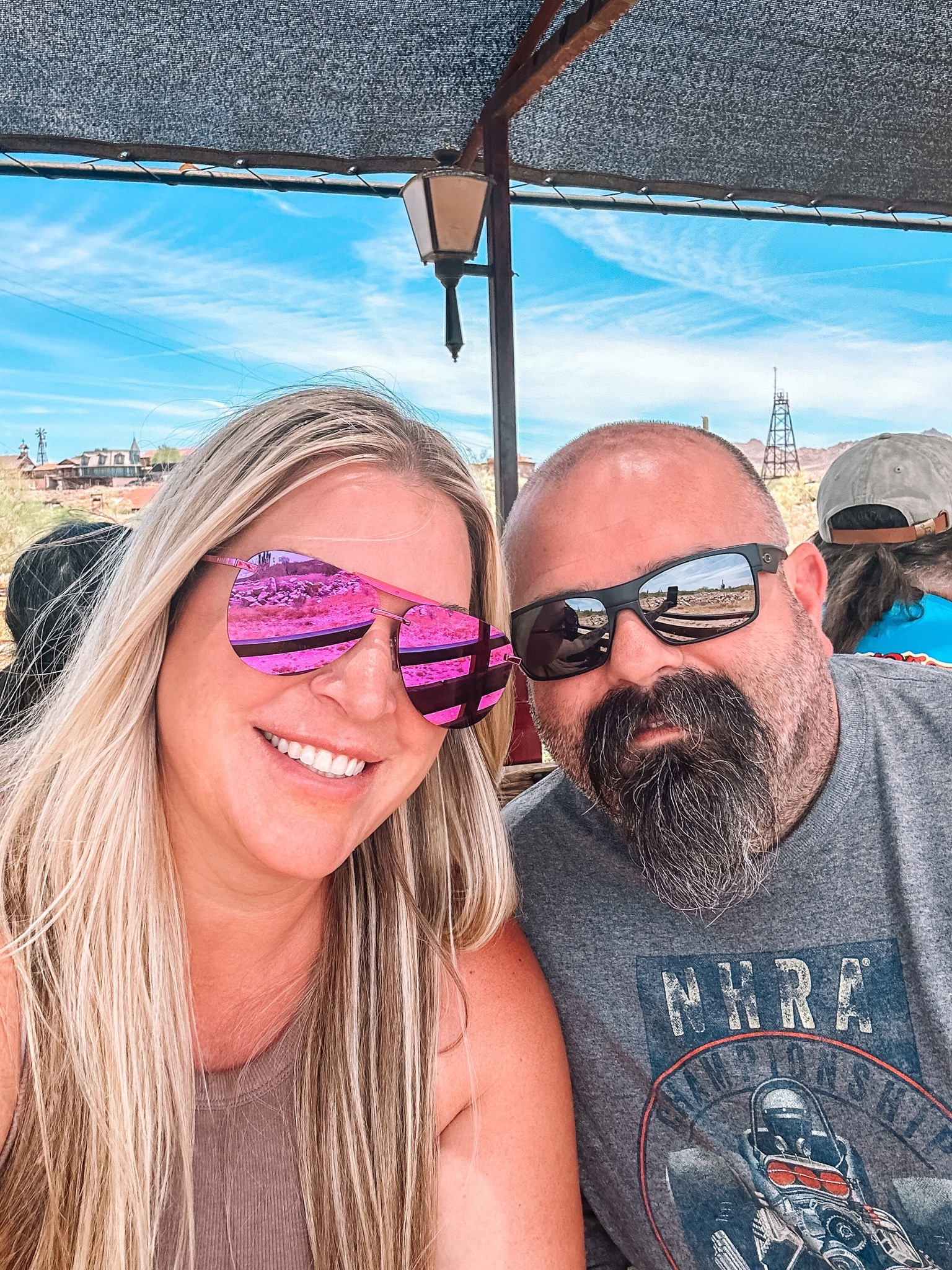 Diff eyewear is 40% off

#LTKsalealert #LTKunder50 #LTKunder100