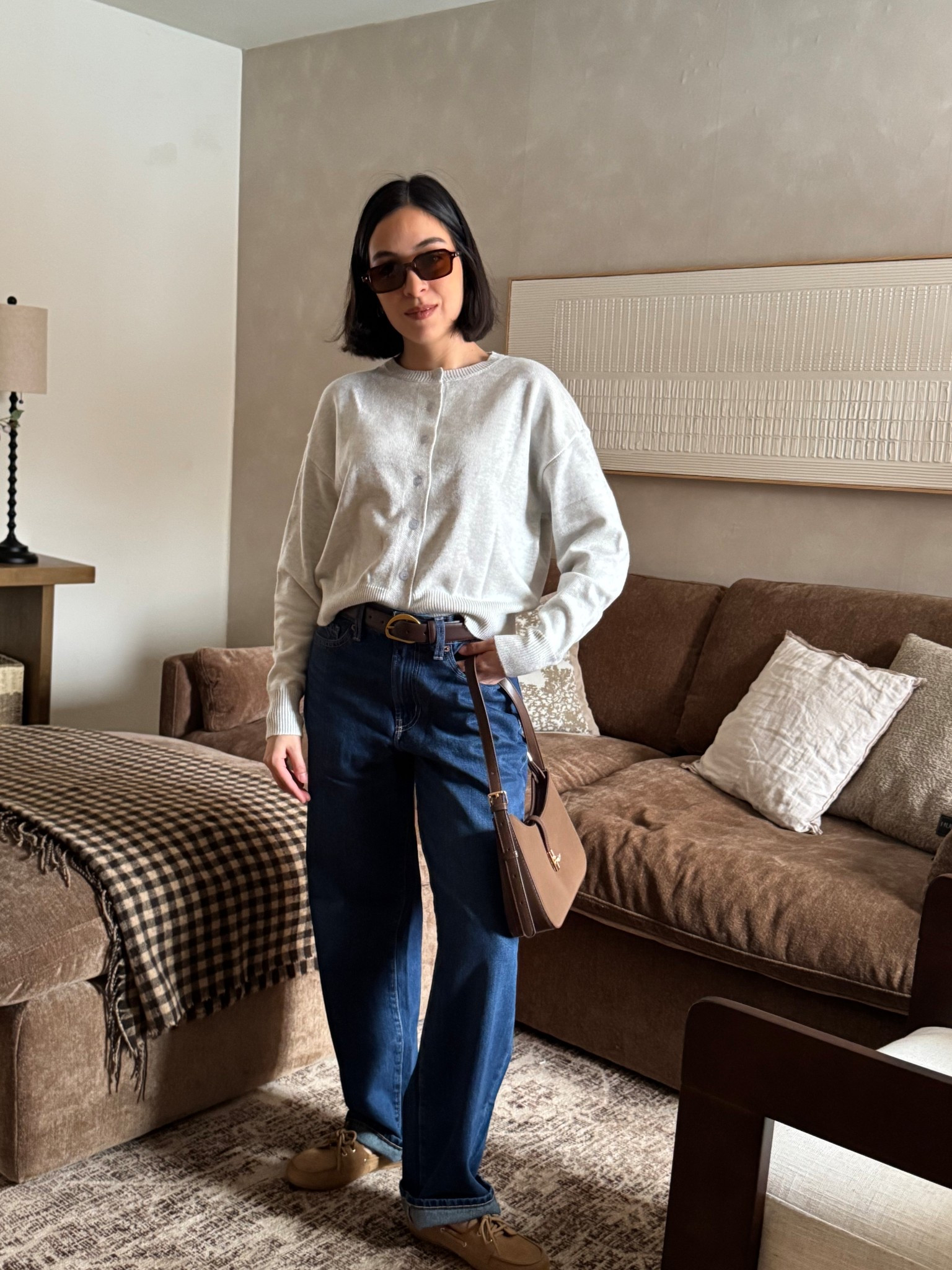 Recent order 

#LTKPetite #LTKSaleAlert #LTKSeasonal