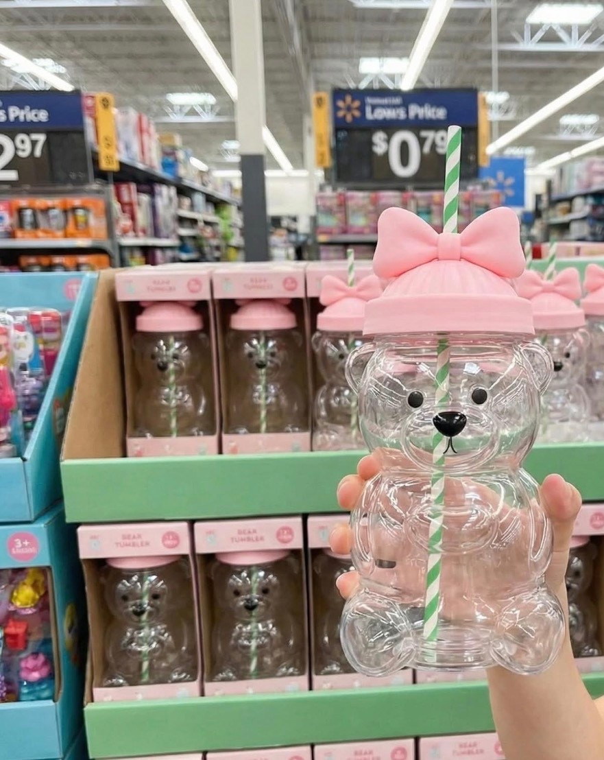 #starbucks #holiday #christmas #valentines

#LTKHoliday #LTKGiftGuide #LTKdayinmylife