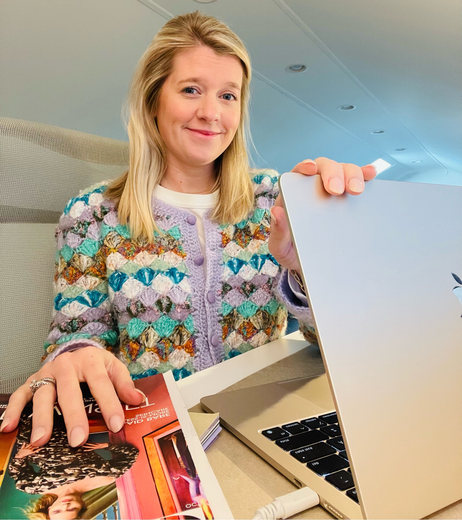 ✨🫶🏻💕

#LTKstyletip #LTKSeasonal #LTKGiftGuide