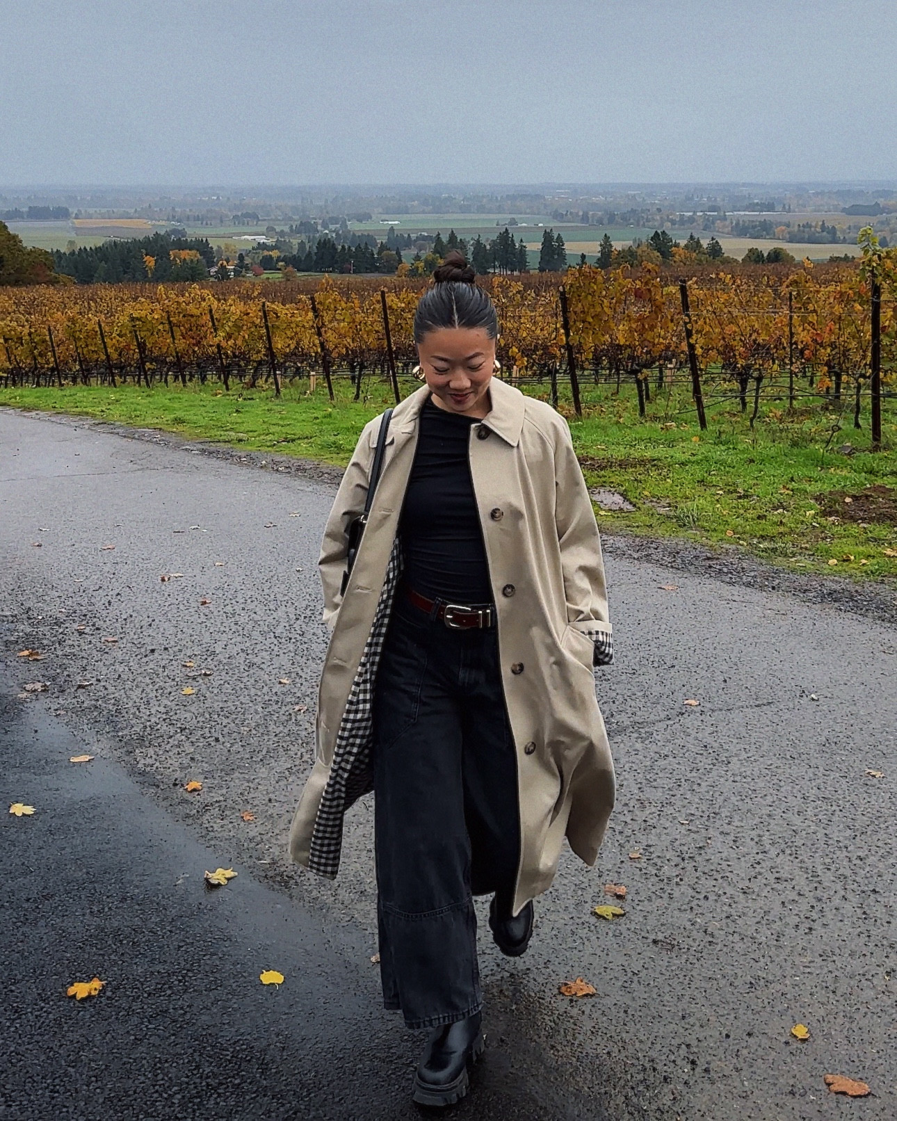 #LTKPetite #LTKHoliday #LTKSeasonal