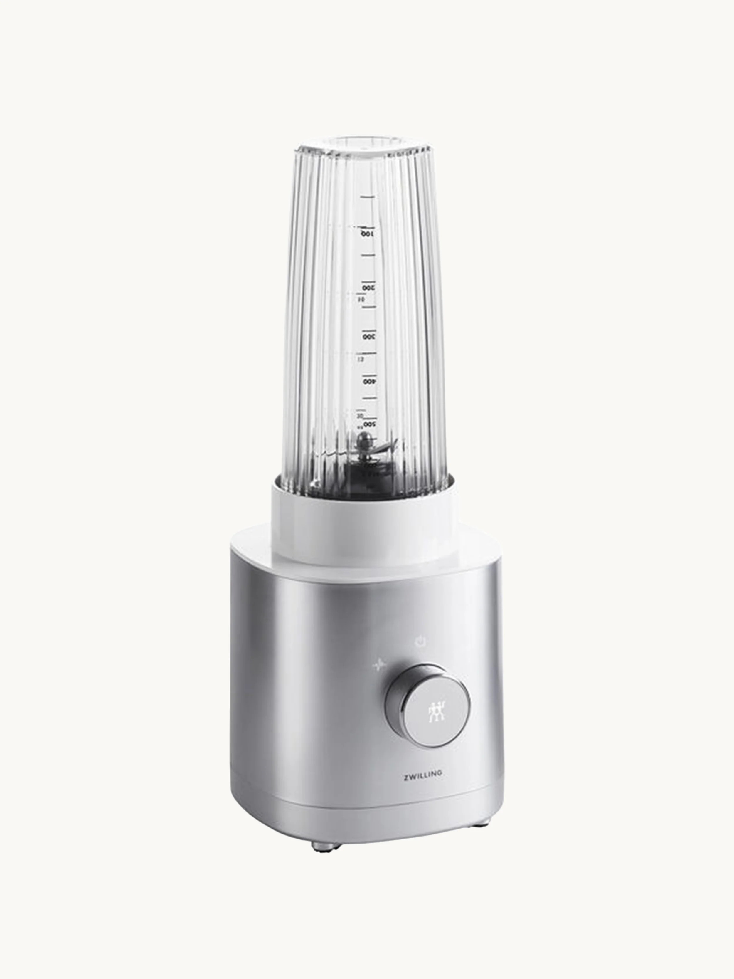 Personal Blender | goop